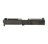 Image of Noveske DM Slide