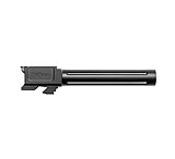 Noveske DM Slide