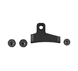 Image of Noveske DM Forward Mounted Rear Sight
