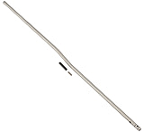 Image of Noveske Gas Tube Pack