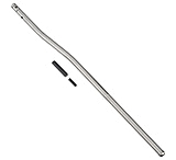 Image of Noveske Gas Tube Pack