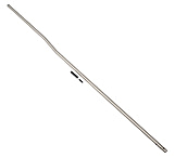 Image of Noveske Gas Tube Pack