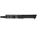 Image of Noveske 10.5in Gen III Upper Receiver