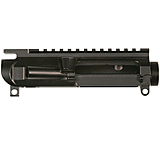 Image of Noveske Gen III Upper Receiver Stripped 03000169