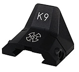 Image of Noveske K9 Barricade Support 5.56 Caliber Black 06000028