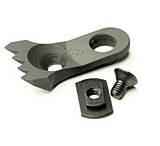 Image of Noveske K9 TRX Direct Attach Barricade Support K9-TRX-DA