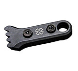 Image of Noveske KeyMod Direct Attach K9 KM-DA-K9