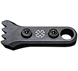 Image of Noveske KEYMOD Direct Attach K9 KM-DA-9