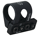 Image of Noveske Ring Light Mount, Keymod