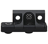 Image of Noveske KeyMod Scout Light Mount