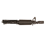 Image of Noveske Light Shorty Gen 1 5.56 Basic Upper Receiver