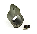 Image of Noveske Lo-Pro Gas Block w/ 2-Screws