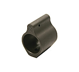 Image of Noveske Lo-Pro Gas Block 2-Screws .750 Inch Diameter Barrels GB750SS2