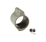 Image of Noveske Lo-Pro Gas Block 2-Screws .875 Inch Diameter Barrels GB875SS2