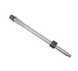 Image of Noveske Lo-Pro Gas Block 5.56 Barrel