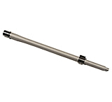 Image of Noveske Medium Contour 22 Nosler Barrel