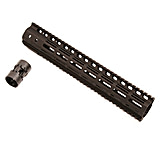 Image of Noveske N4 Hybrid Rail, M-Lok