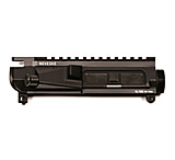 Image of Noveske Vltor MUR Upper Receiver