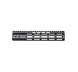 Image of Noveske Skinny Rail, M-LOK