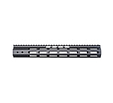 Image of Noveske Skinny Rail, M-LOK