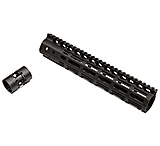 Image of Noveske N4 Skinny Rail Handguard, M-Lok