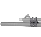 Image of Noveske QD Sling Swivel Mount for Shotgun Barrel Clamps