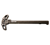Image of Noveske Raptor Ambi-Charging Handle 7.62mm RAPTOR-762