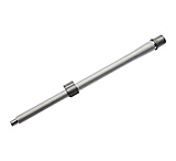 Image of Noveske Recon 5.56mm 16 Inch Stainless Barrel With Pinned Gas Block And Gas Tube B-161-556