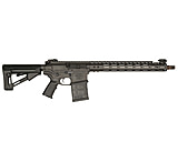 Image of Noveske Switchblock Semi-Auto Rifle, 7.62x51mm NATO, 16 in barrel