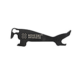 Image of Noveske Switchblock, Wrench, Black, Steel