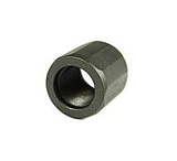 Image of Noveske Thread Protector
