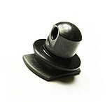 Image of Noveske TRX/NSR Sling Stud/Bi-pod Mounts