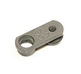 Image of Noveske TRX QD Sling Mounts