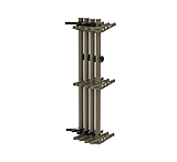 Image of Novix Double-Step Sticks