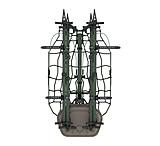 Image of Novix Echo Hunt-Ready System