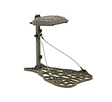 Image of Novix Helo Hang-On