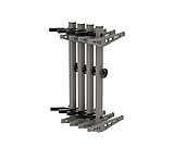 Image of Novix Mini Double-Step Sticks
