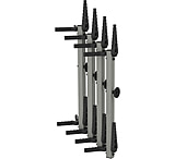 Image of Novix Mini Double Step Sticks