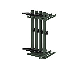 Image of Novix Mini Double-Step Sticks