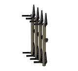 Image of Novix Mini Single-Step Sticks