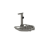 Image of Novix Raider Saddle Platform
