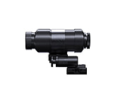 Image of NOVUS Precision Prismatic 3x18mm Magnifier