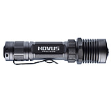 Image of NOVUS Precision T32 Verthandi Tactical 18650/CR123A 2000lm LED Flashlight