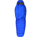 Image of NoZipp Sleeping Bag 0-Regular