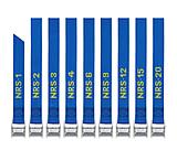 Image of NRS 1.5 HD Tie-Down Straps