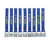 Image of NRS 1in HD Tie - Down Straps