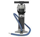 Image of NRS 5in Barrel Pump