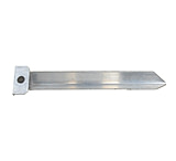 Image of NRS Aluminum Sand Stake