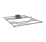 Image of NRS Bighorn II Raft Frame
