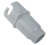 Image of NRS Blast Adapter